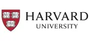 Harvard University