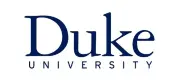 Duke University