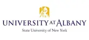 University at Albany