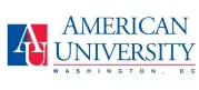 American University Washington DC